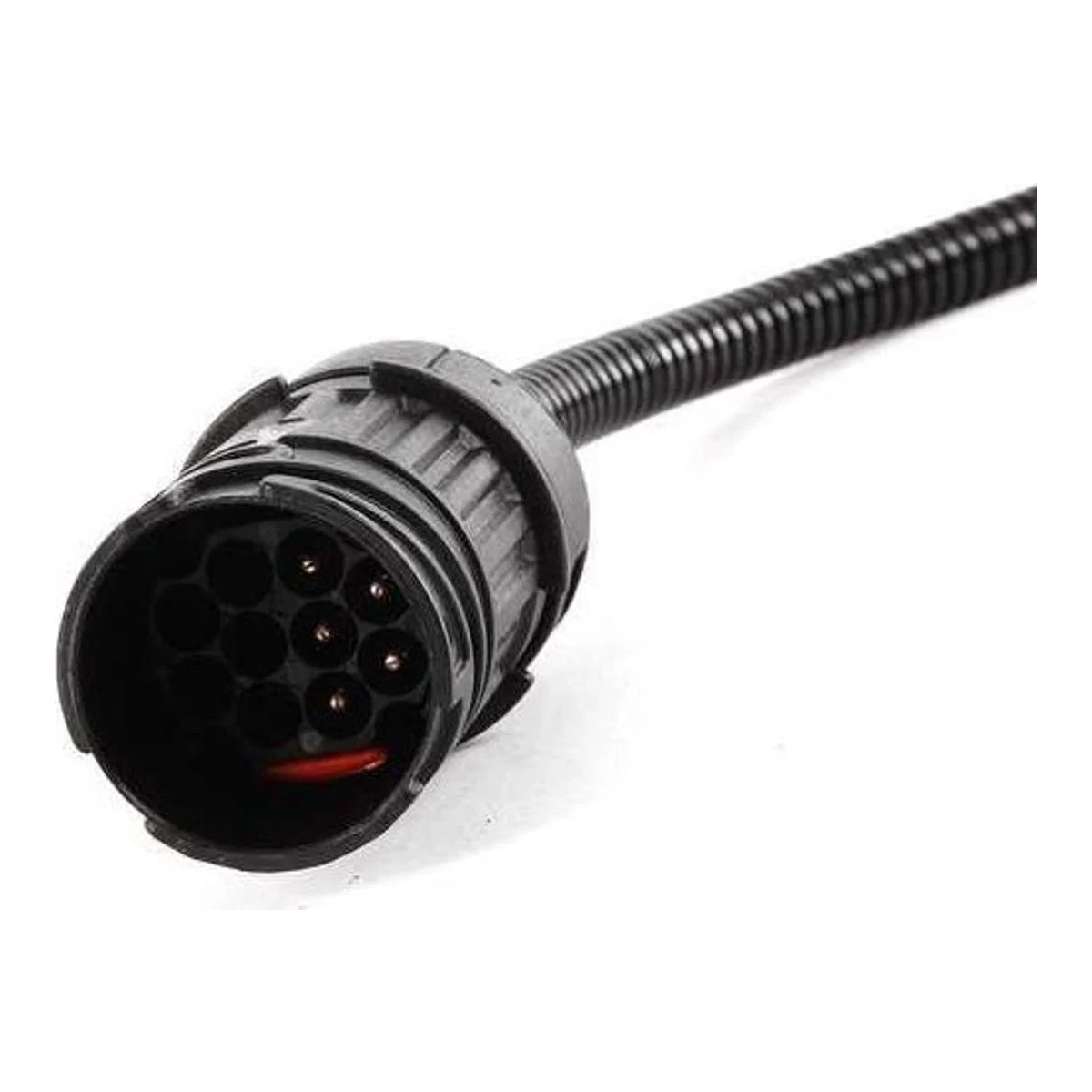 BMW E39 E46 E85 Şanzıman Pozisyon Şalteri 24107507818
