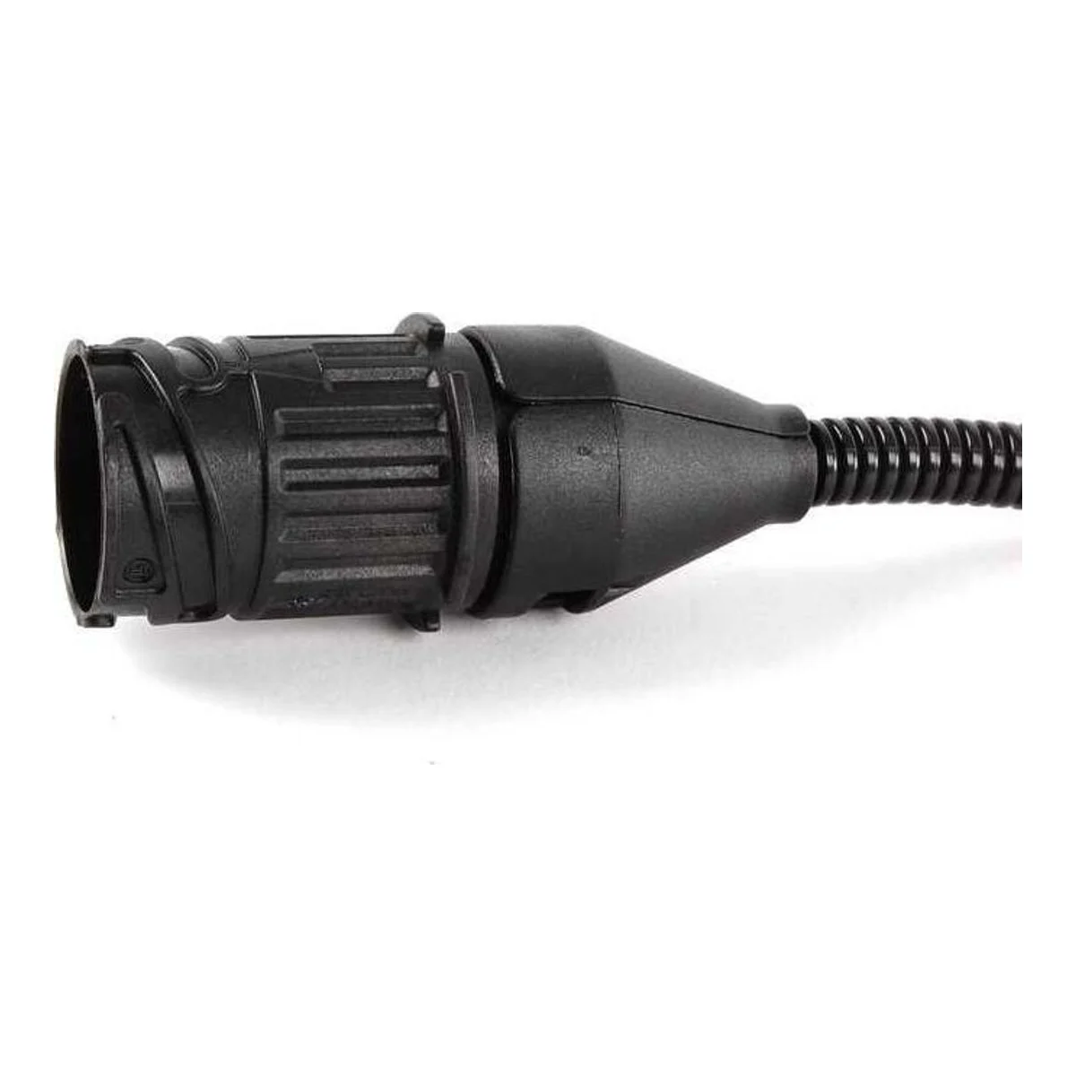 BMW E39 E46 E85 Şanzıman Pozisyon Şalteri 24107507818