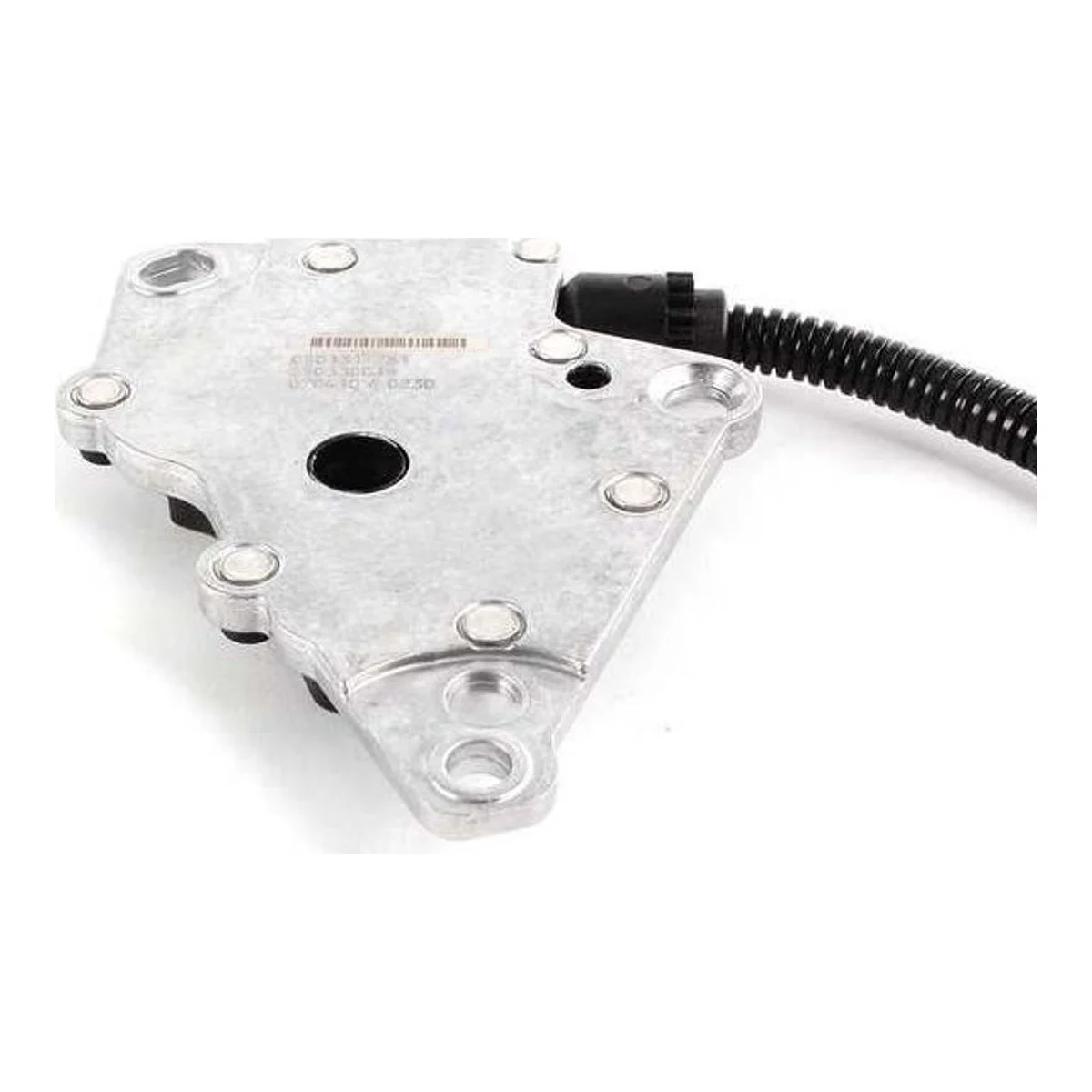 BMW E39 E46 E85 Şanzıman Pozisyon Şalteri 24107507818