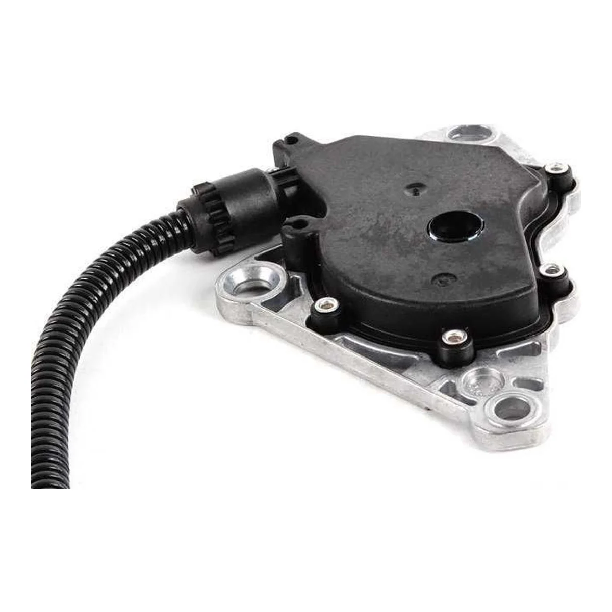 BMW E39 E46 E85 Şanzıman Pozisyon Şalteri 24107507818