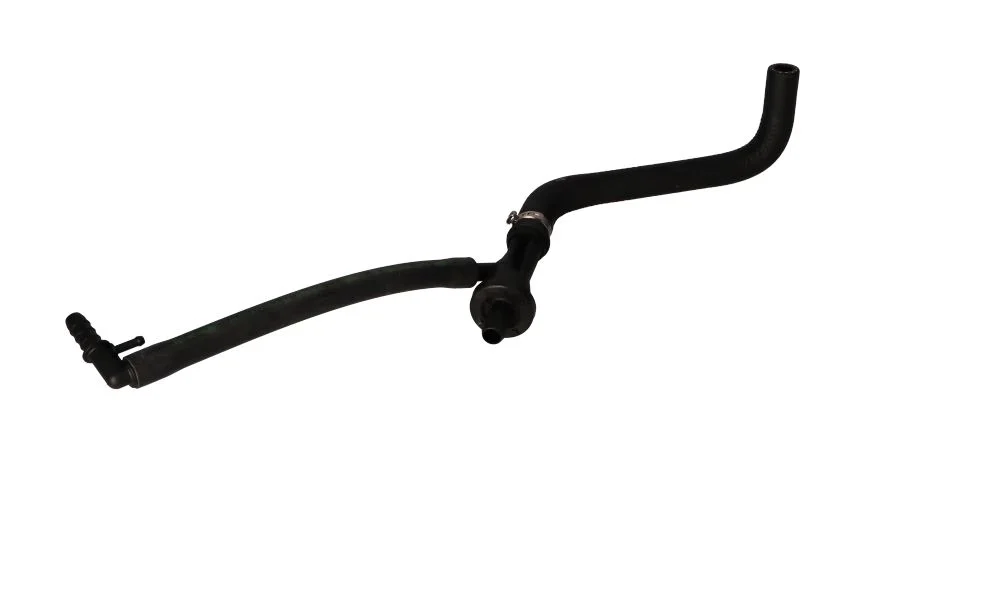 BMW E39 E46 Emme Pompası Set 11617545382