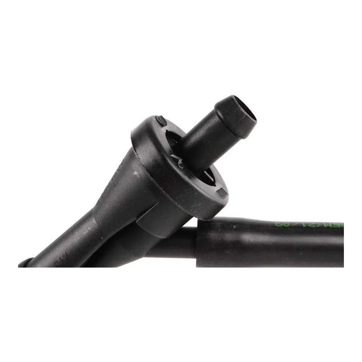BMW E39 E46 Emme Pompası Set 11617545382