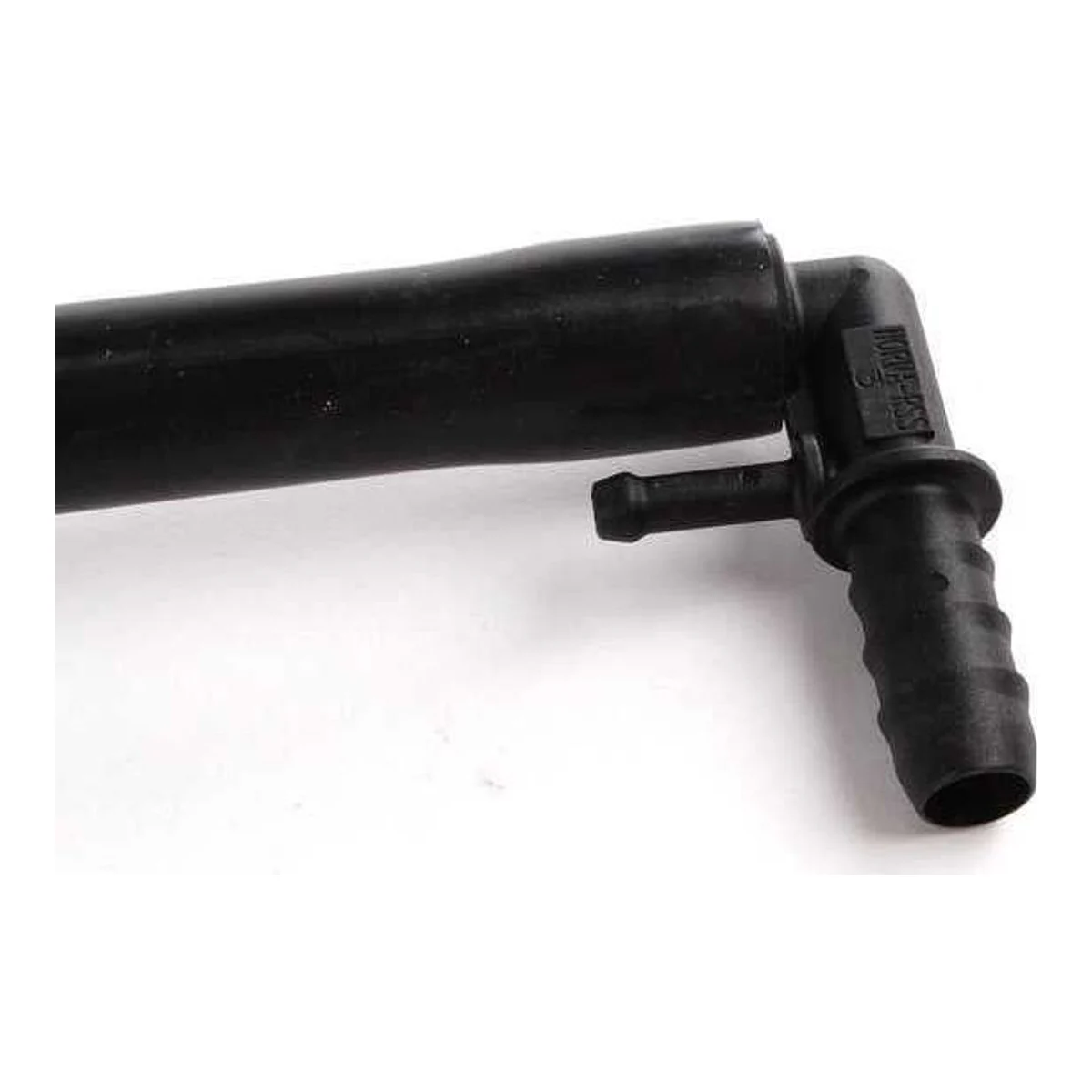 BMW E39 E46 Emme Pompası Set 11617545382