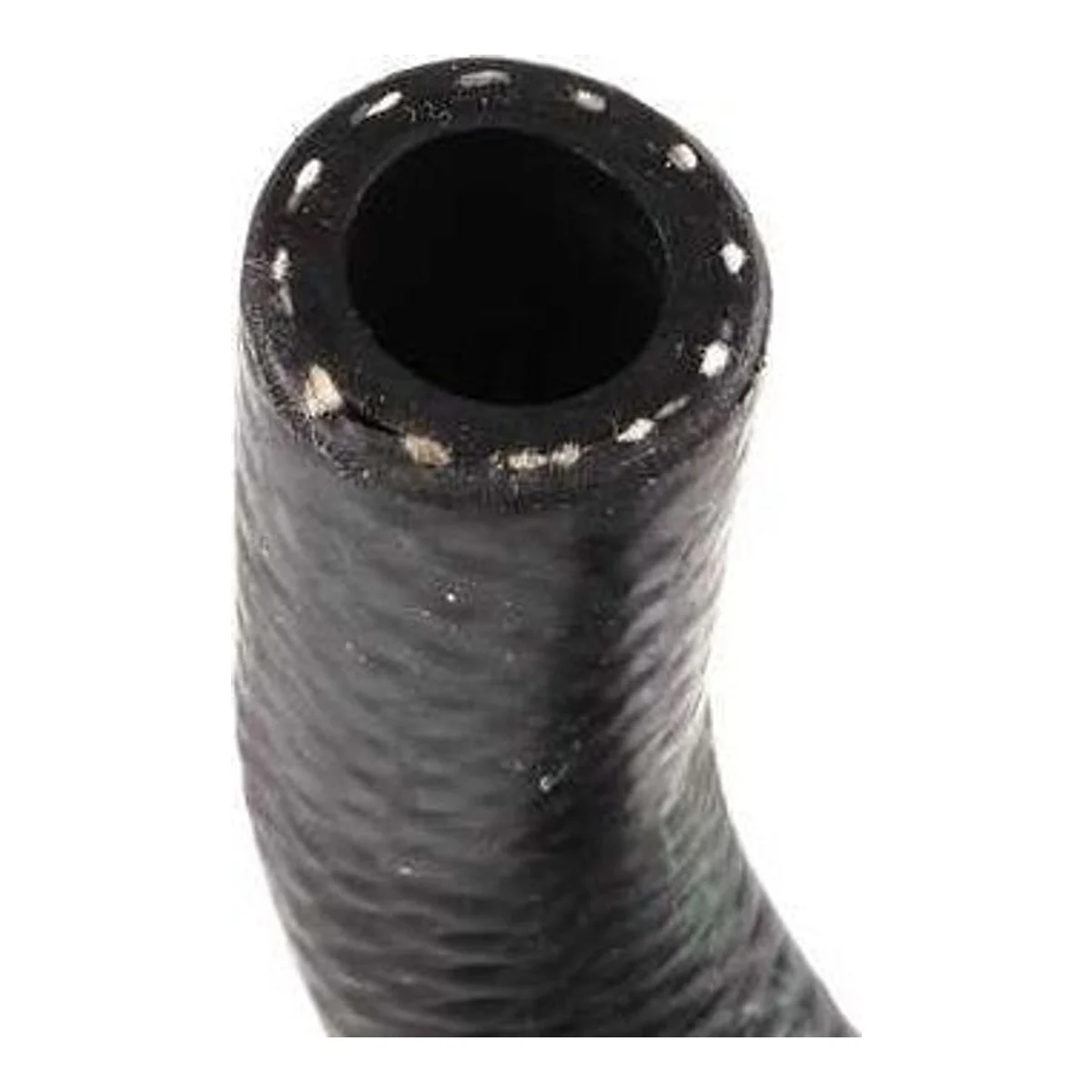 BMW E39 E46 Emme Pompası Set 11617545382