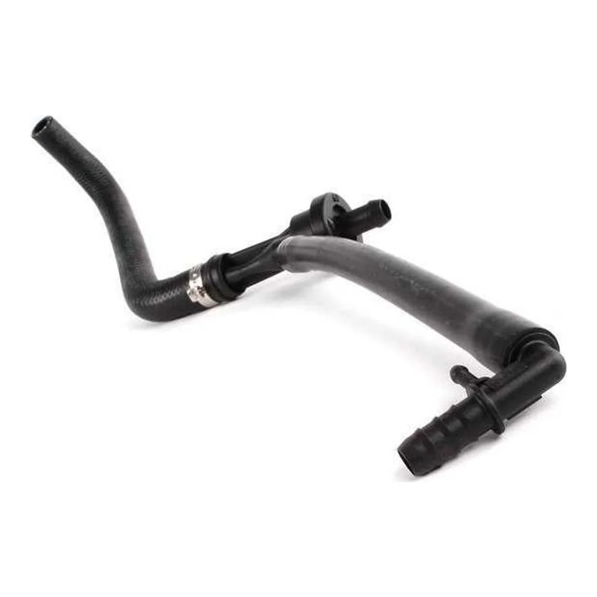BMW E39 E46 Emme Pompası Set 11617545382