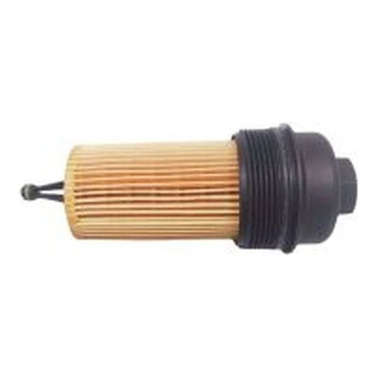 BMW E39 E46 M47 Yağ Filtre Kapağı 11422247014