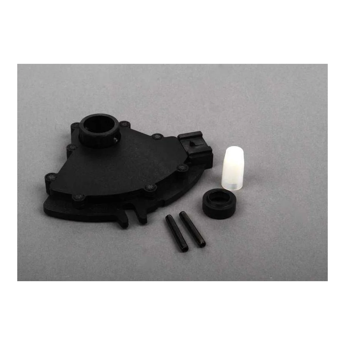 BMW E39 E46 Şanzıman Pozisyon Şalteri 24357532668