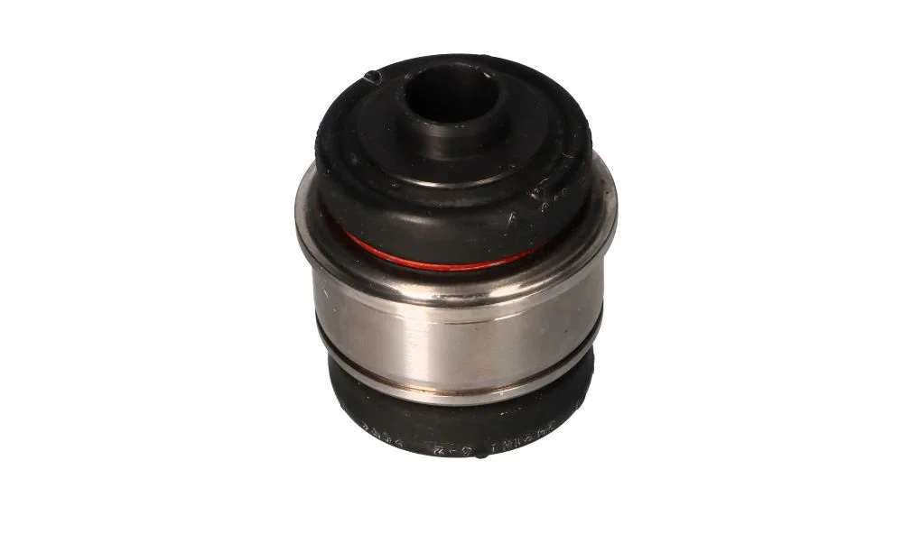 BMW E39 E53 E60 E63… Arka Taşıyıcı Yağlı Burç 33326767748