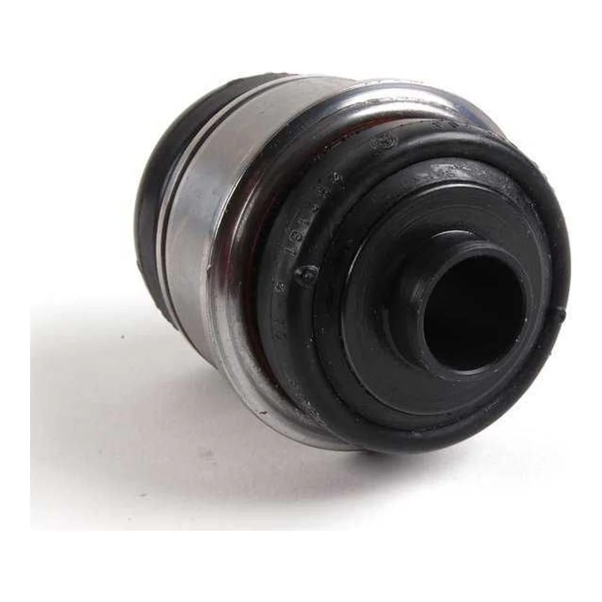 BMW E39 E53 E60 E63… Arka Taşıyıcı Yağlı Burç 33326767748