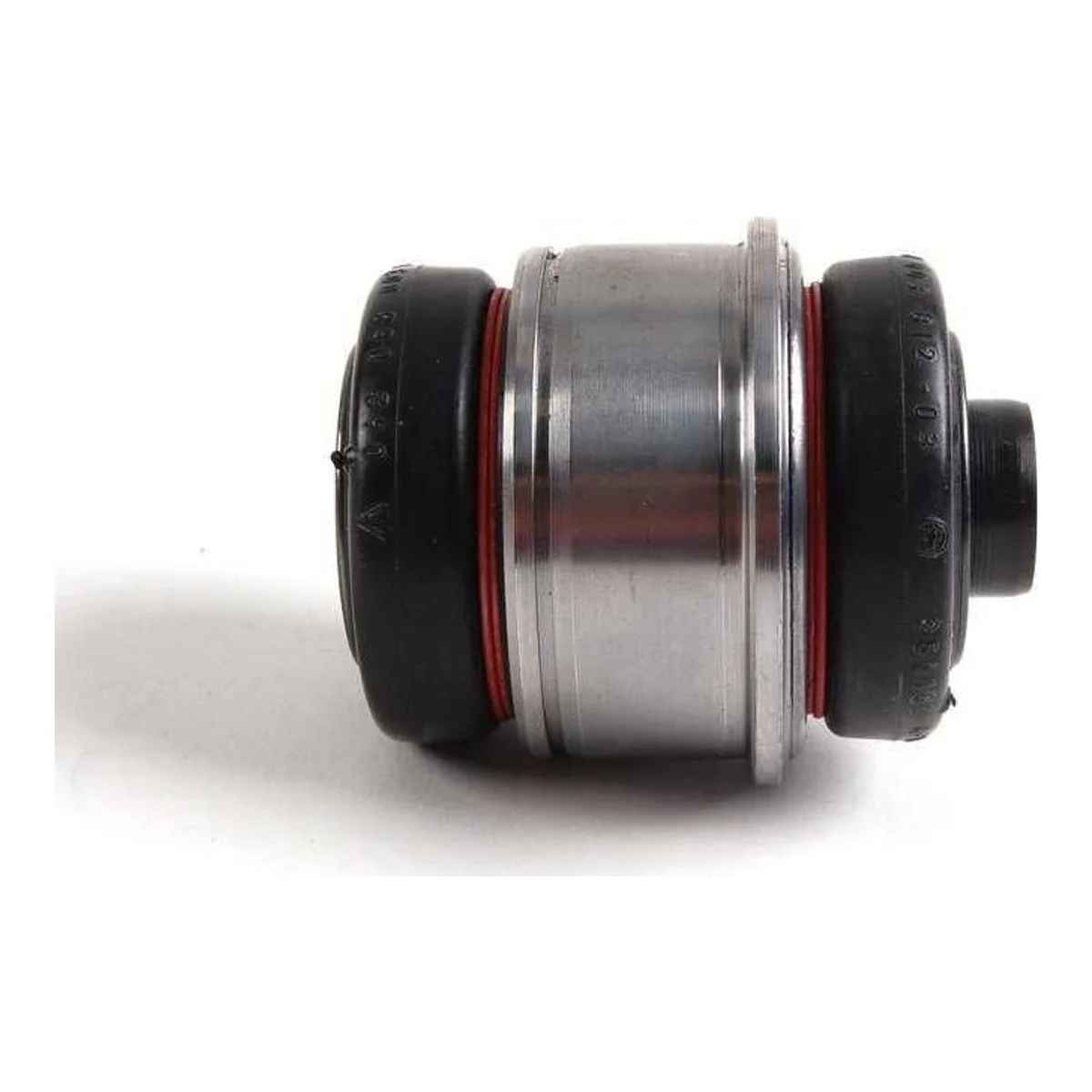 BMW E39 E53 E60 E63… Arka Taşıyıcı Yağlı Burç 33326767748