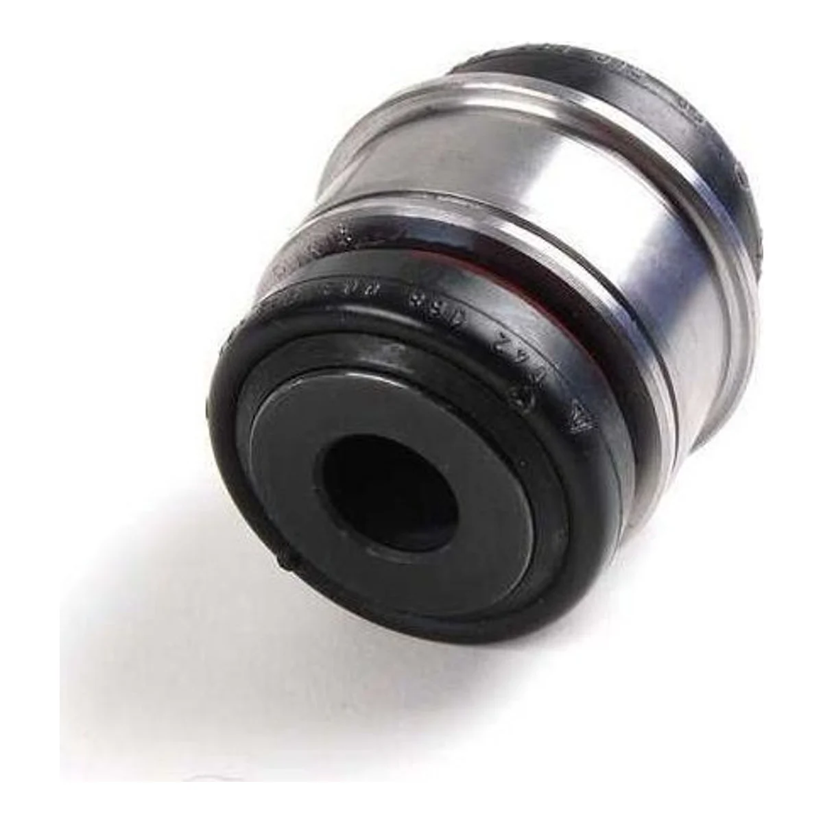 BMW E39 E53 E60 E63… Arka Taşıyıcı Yağlı Burç 33326767748