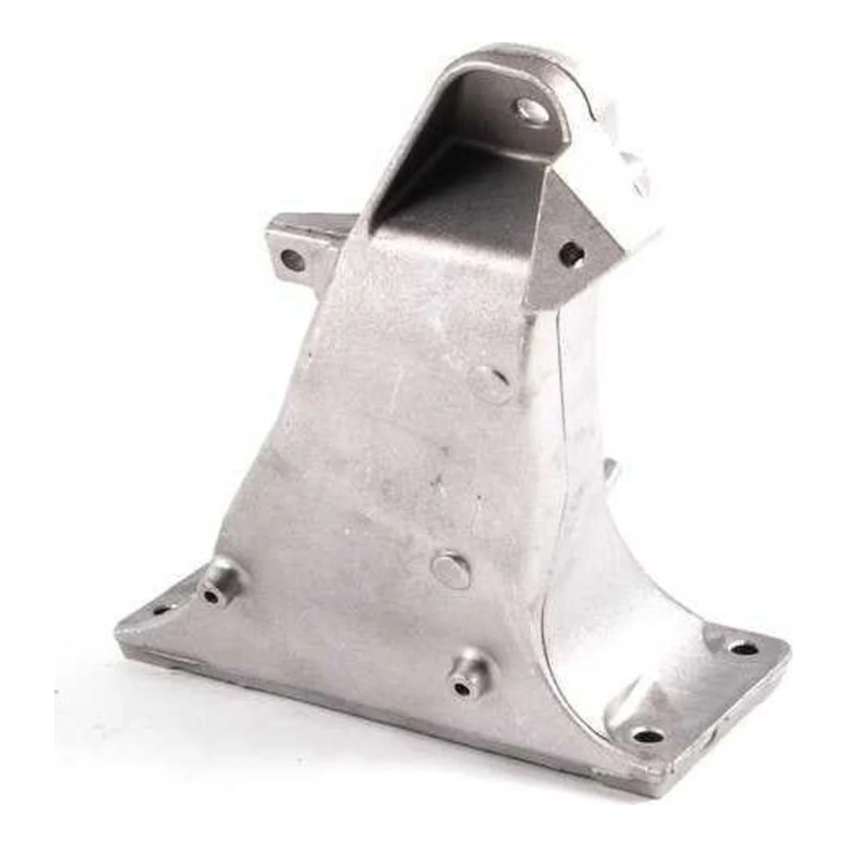 BMW 5 Serisi E39 M52 M54 Sağ Motor Kulağı ALM 22116752648 BMW GROUP