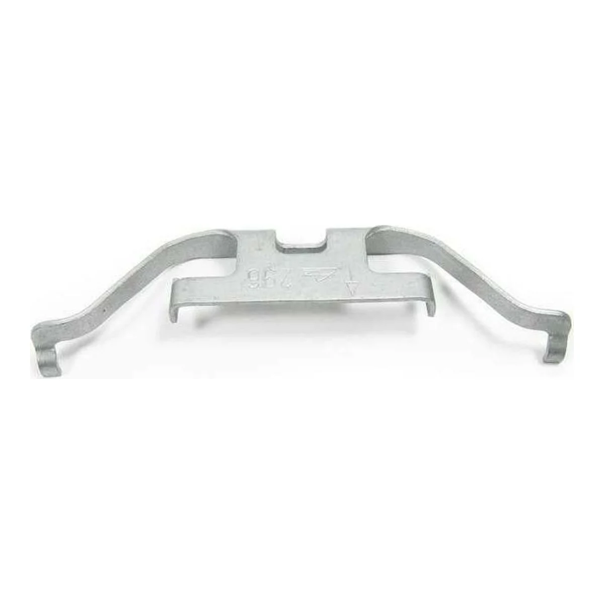 BMW E46 E53 E60 E65… Arka Balata Yayı Sacı 34216753675