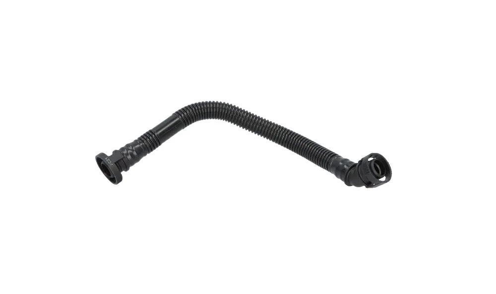 BMW E46 E83 E85 E87… N40 N42 Yağ Ayırıcı Tahliye Hortumu 11157503523