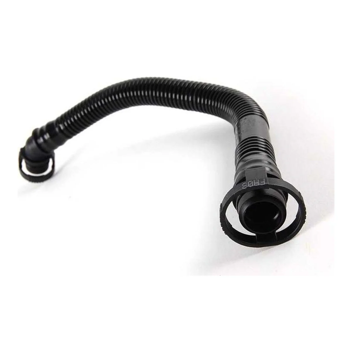 BMW E46 E83 E85 E87… N40 N42 Yağ Ayırıcı Tahliye Hortumu 11157503523