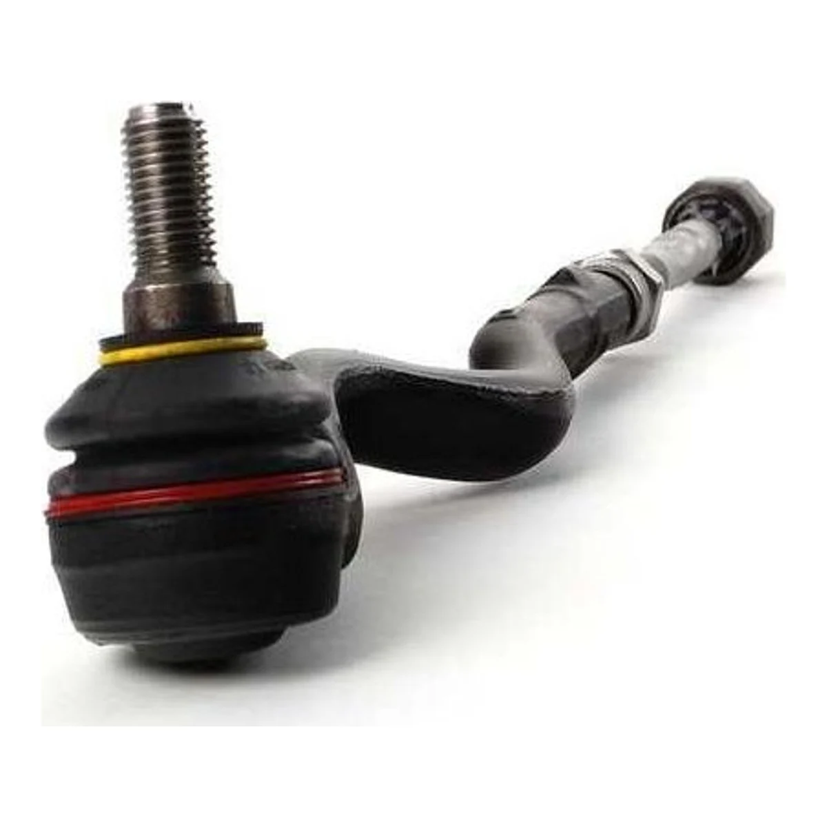 BMW E46 E85 E86 E85-E86 Rot Kolu + Başı Set Sağ 32106777504
