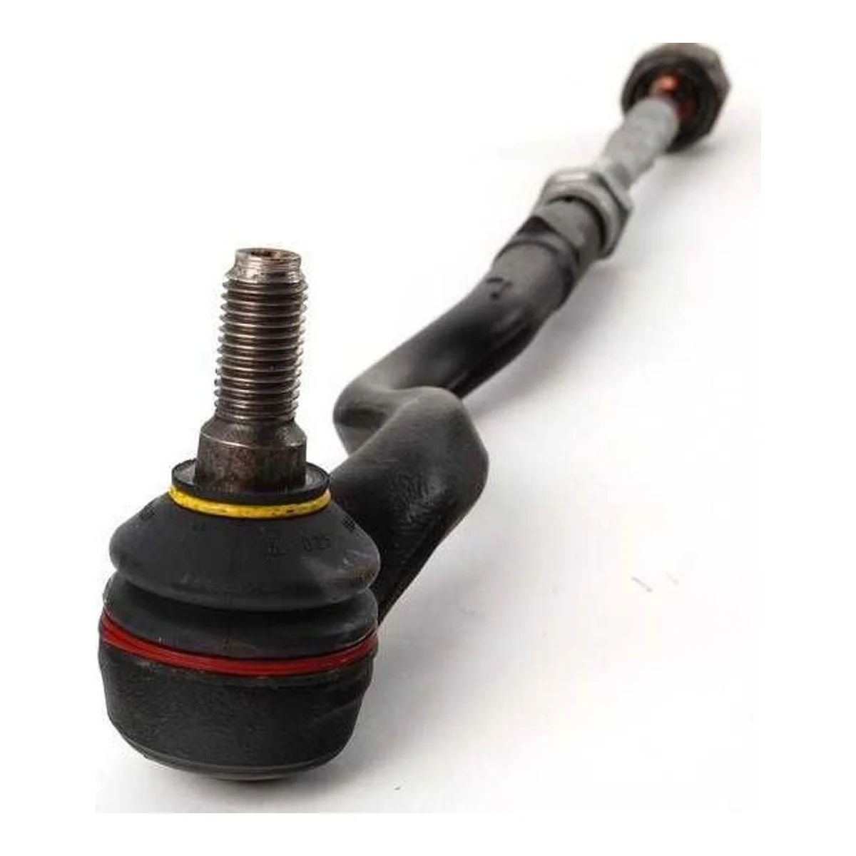 BMW E46 E85 E86 E85-E86 Rot Kolu + Başı Set Sol 32106777503
