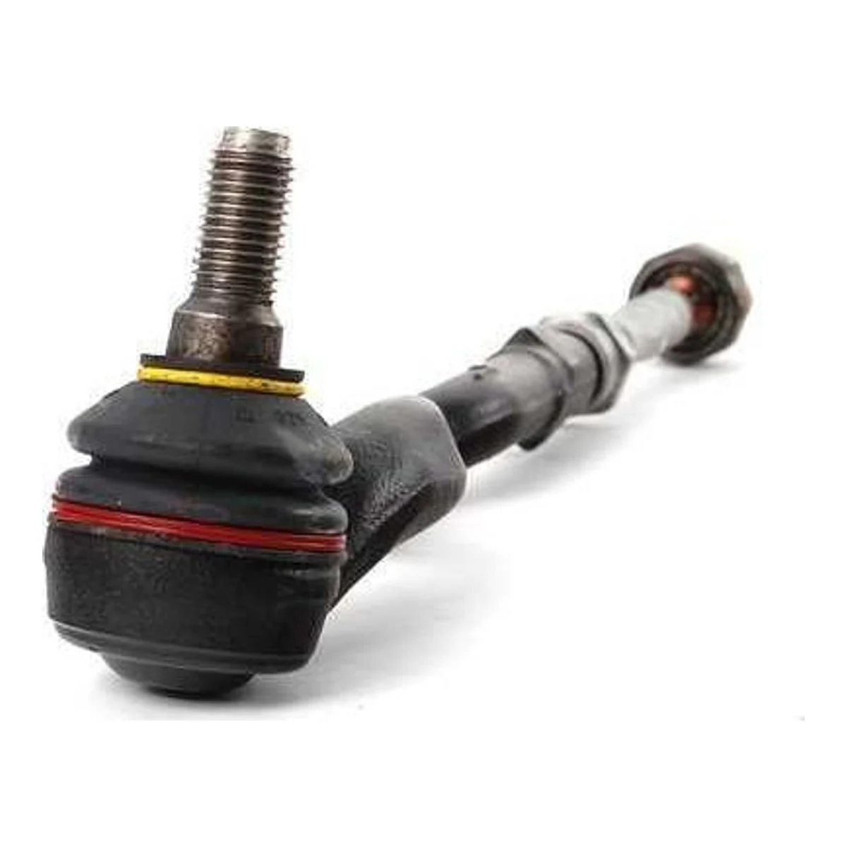 BMW E46 E85 E86 E85-E86 Rot Kolu + Başı Set Sol 32106777503