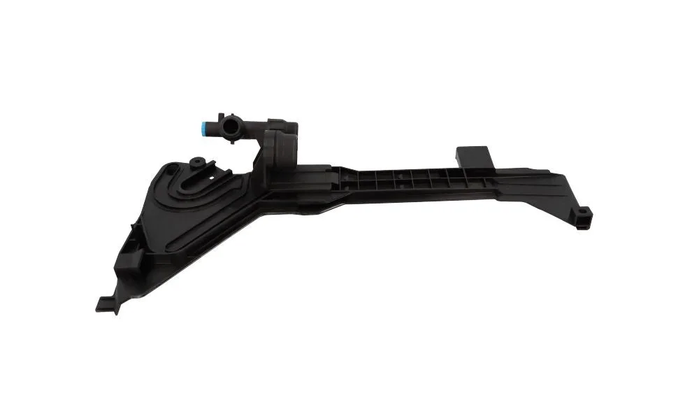 BMW E46 E85 M47 M57 E85-E85 Yedek Su Depo Montaj Braketi N/n 17112248408