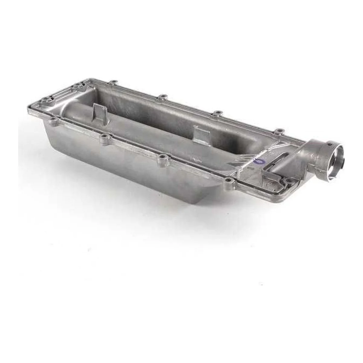 BMW E53 E60 E63 E65… N62 E53-E70 Blok Üst Kapağı Contalı N 11147507278