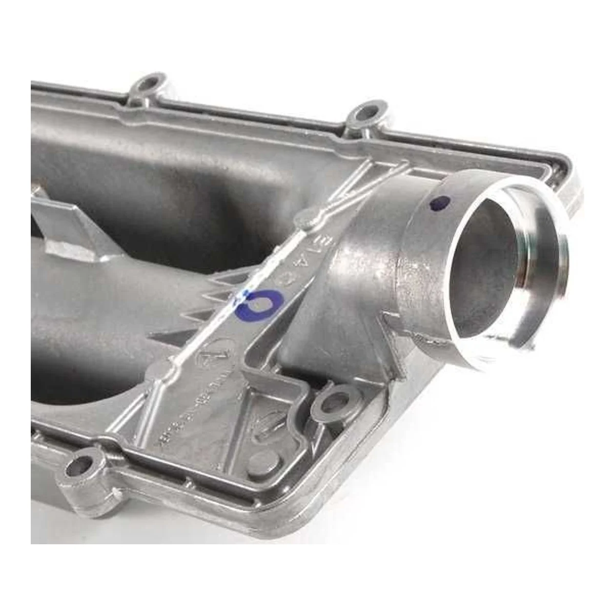 BMW E53 E60 E63 E65… N62 E53-E70 Blok Üst Kapağı Contalı N 11147507278