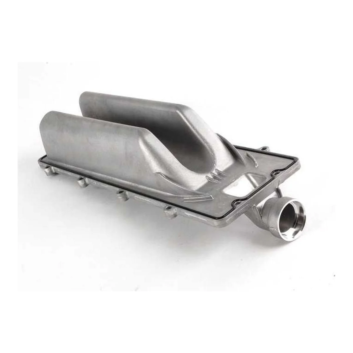 BMW E53 E60 E63 E65… N62 E53-E70 Blok Üst Kapağı Contalı N 11147507278