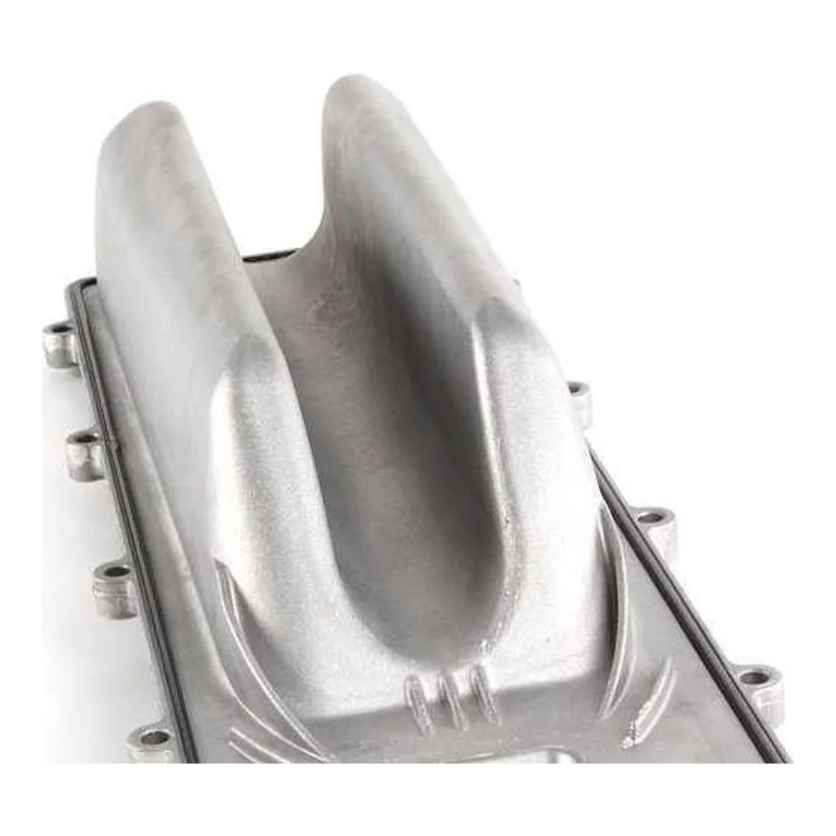 BMW E53 E60 E63 E65… N62 E53-E70 Blok Üst Kapağı Contalı N 11147507278