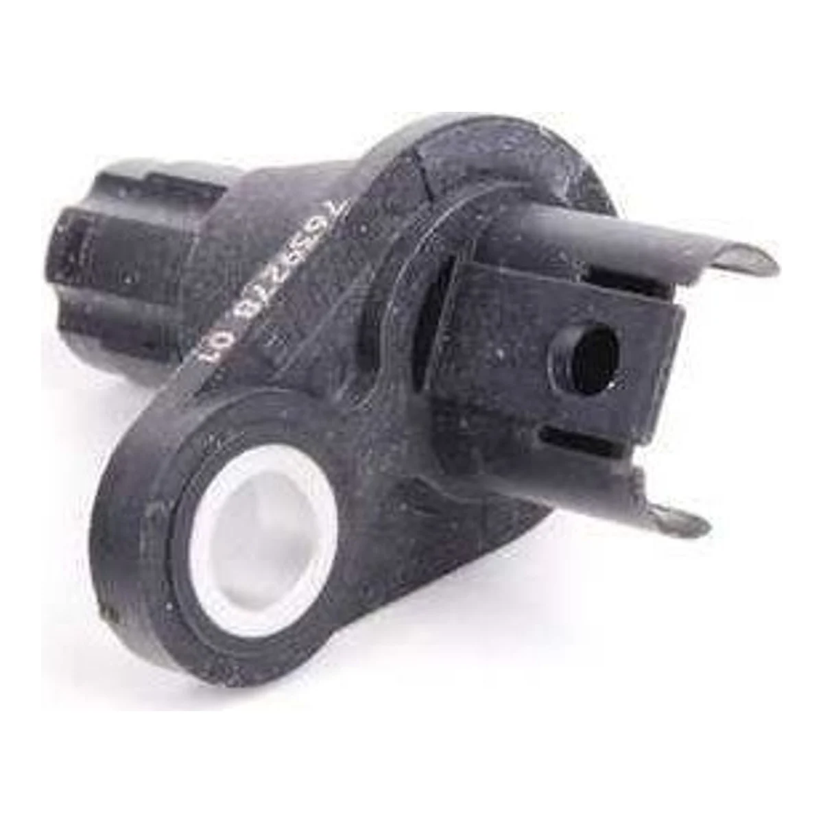 BMW E53 E60 E63 E65 N62 Krank Sensörü N (4.0İ/4.5İ/5.0İ) 13627639278