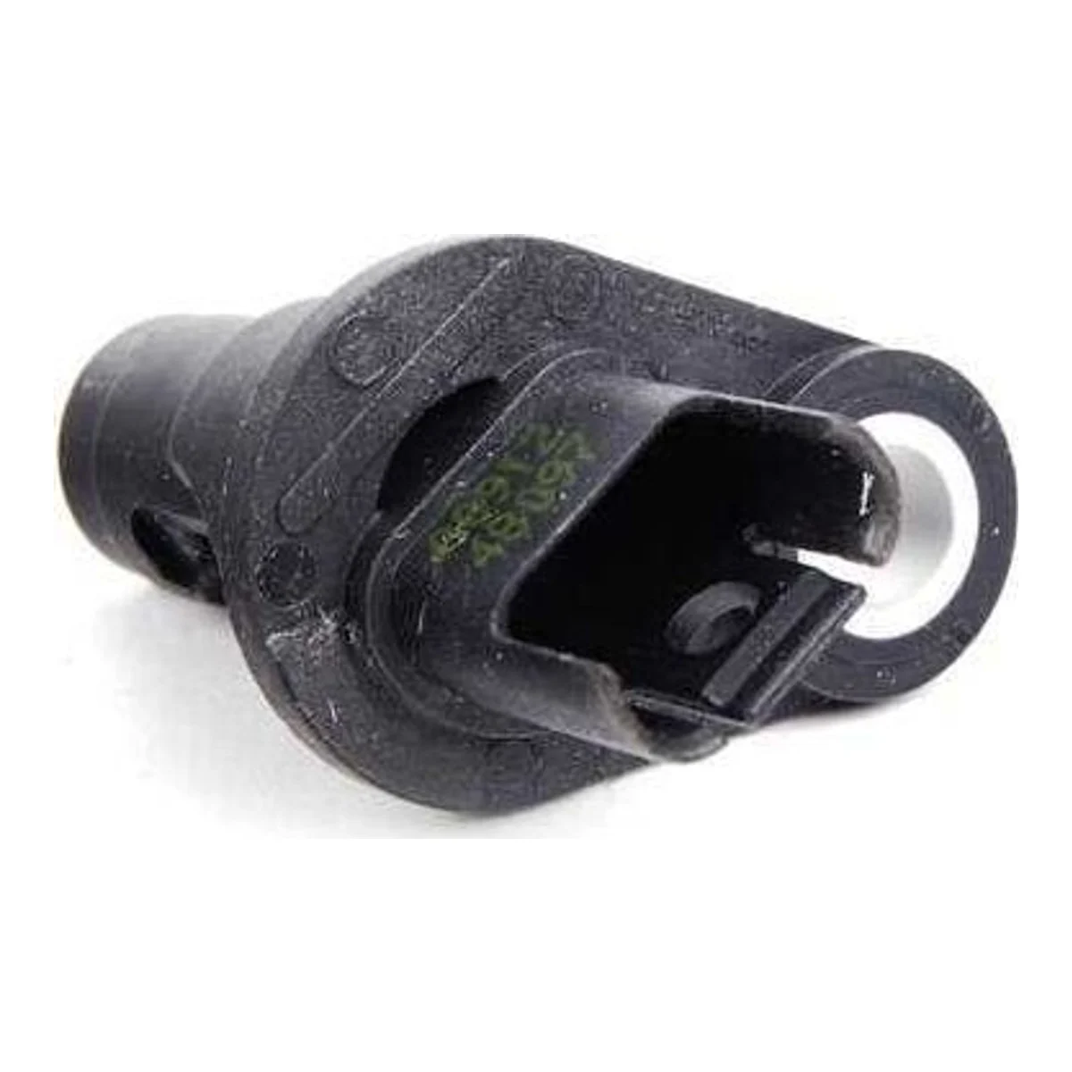 BMW E53 E60 E63 E65 N62 Krank Sensörü N (4.0İ/4.5İ/5.0İ) 13627639278