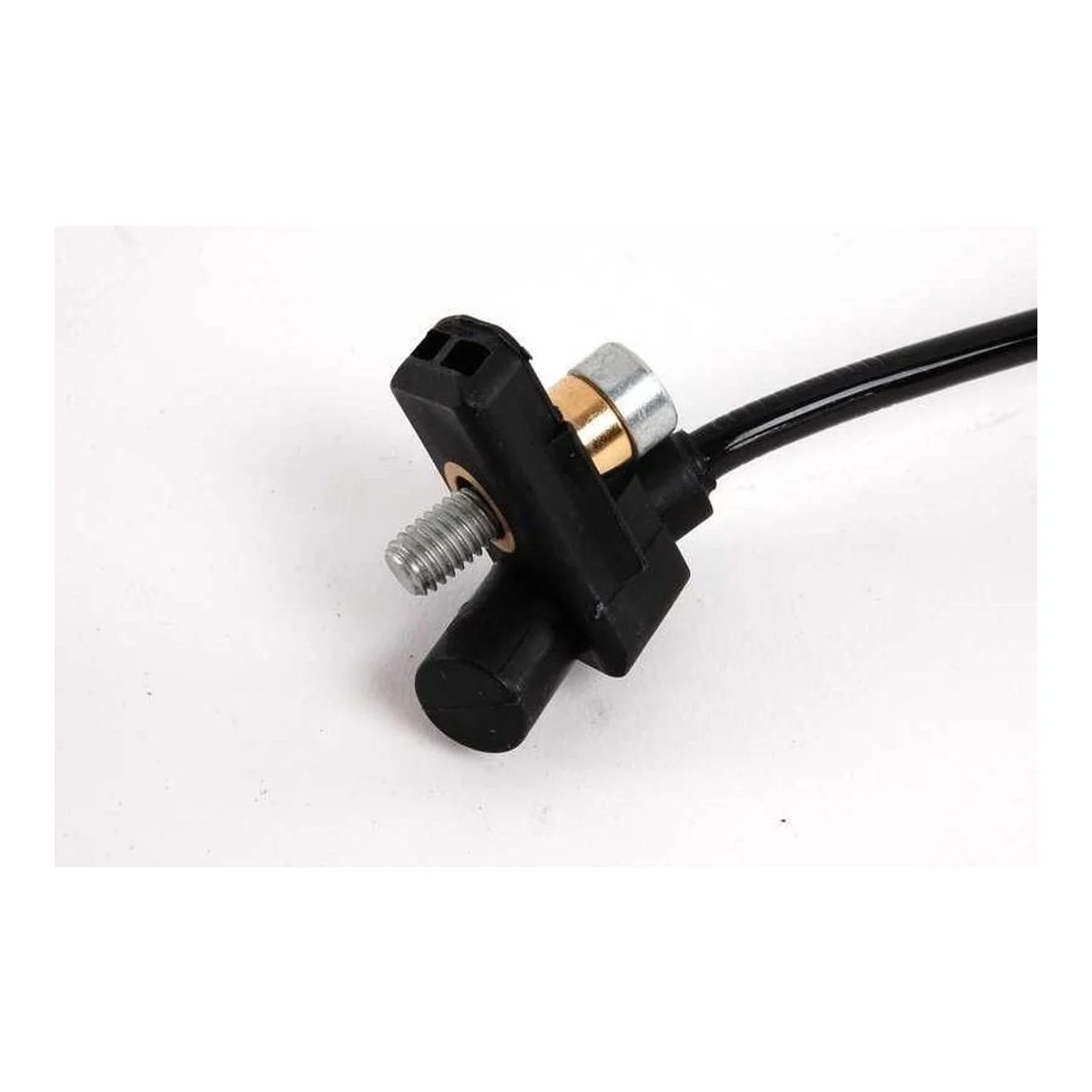 BMW E53 E60 E65 E70… M47 M57 E53-E70 Krank Sensörü 13627809334