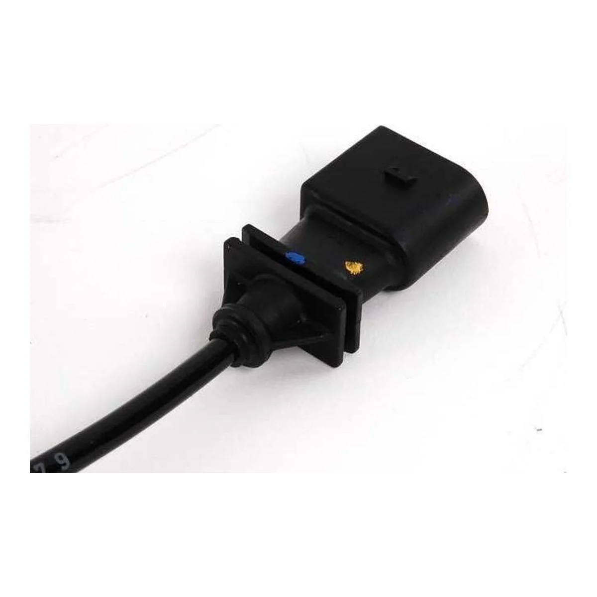 BMW E53 E60 E65 E70… M47 M57 E53-E70 Krank Sensörü 13627809334