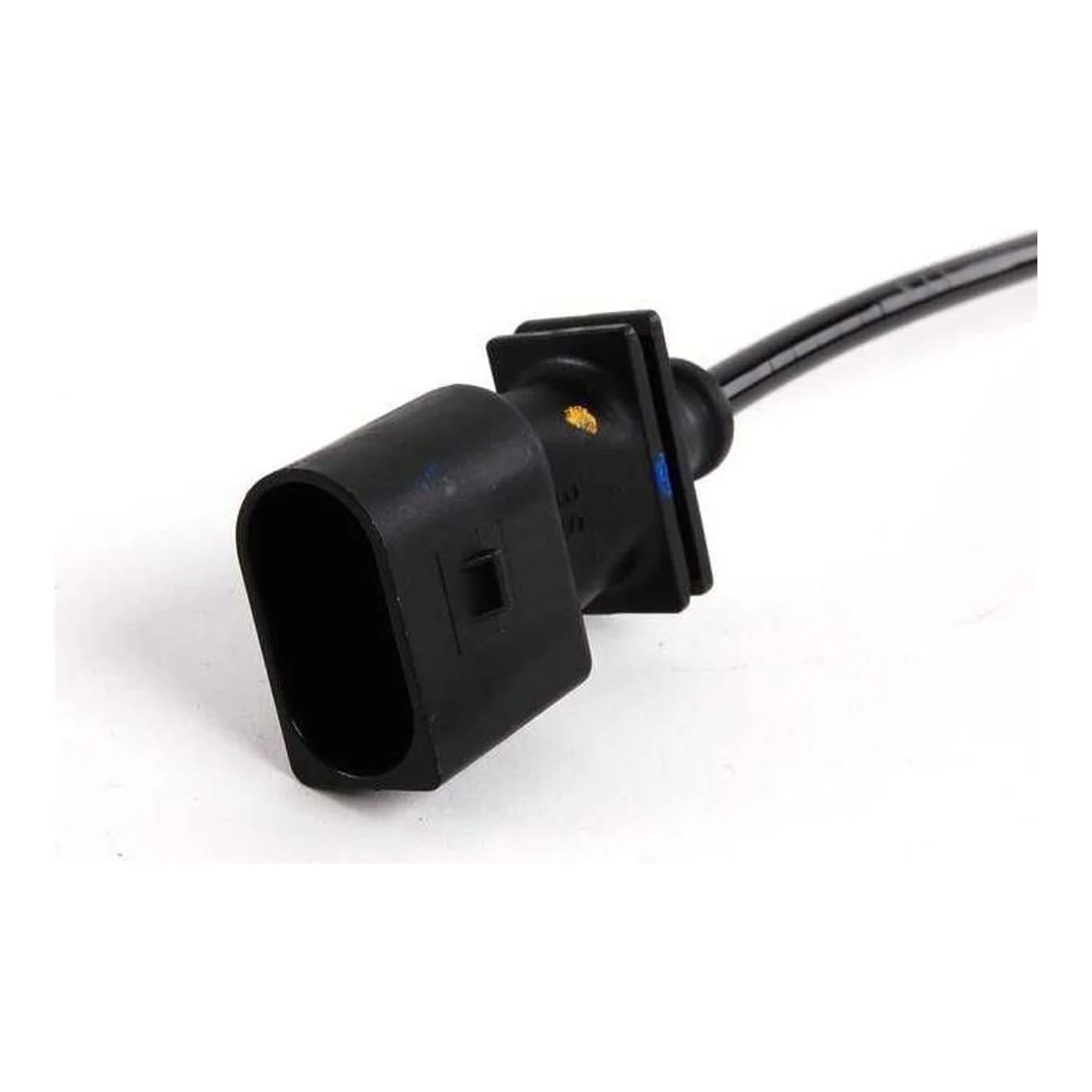 BMW E53 E60 E65 E70… M47 M57 E53-E70 Krank Sensörü 13627809334
