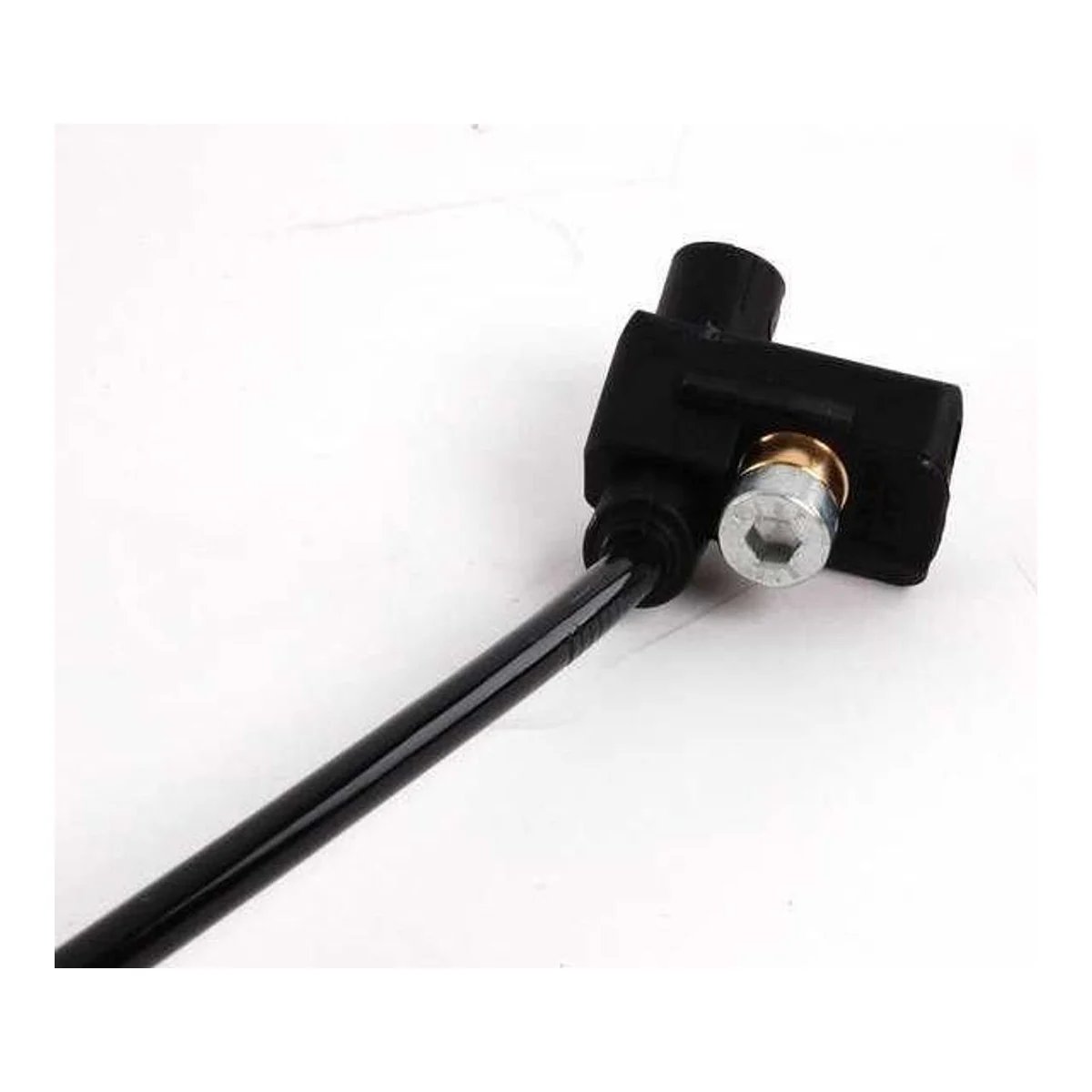 BMW E53 E60 E65 E70… M47 M57 E53-E70 Krank Sensörü 13627809334