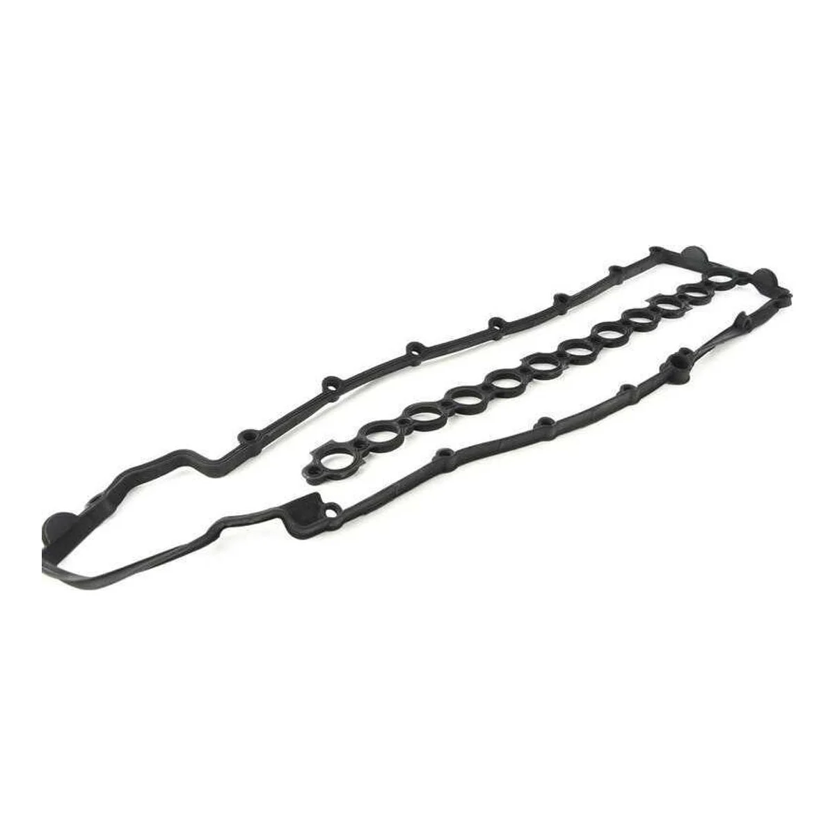BMW E53 E60 E65 E70… M57 E53-E70 Külbütör Kapak Conta N/N2 11127796378