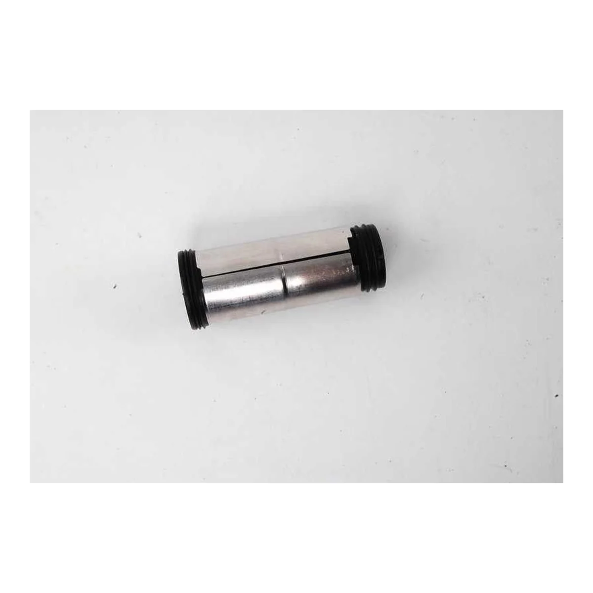 BMW E53 E60 E65 E70 N62 E53-E70 Buji Borusu N 11127570219