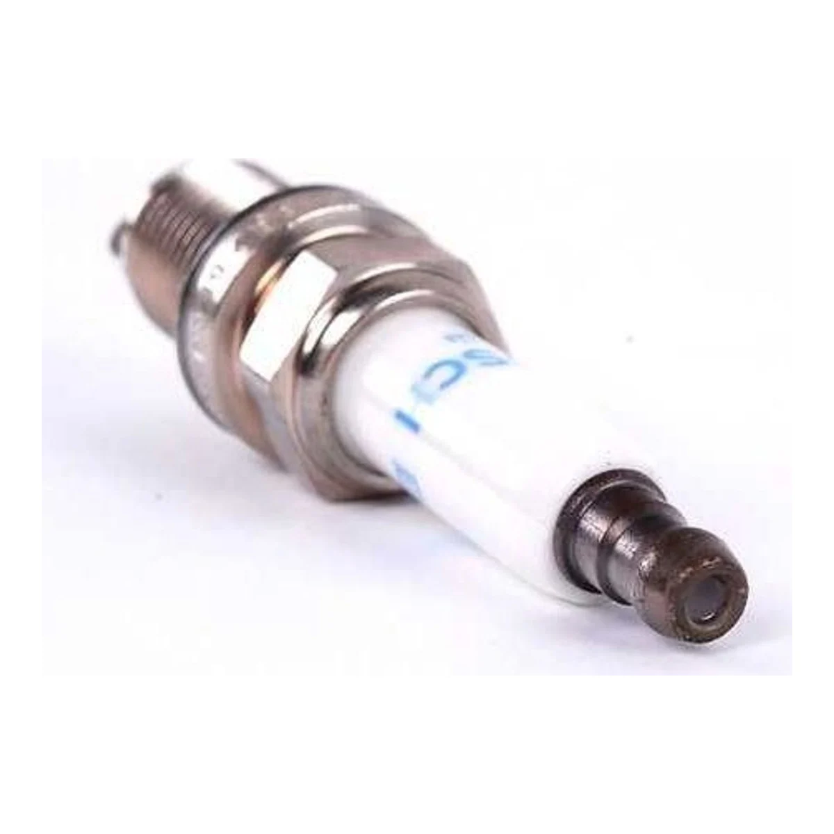 BMW E53 E60 E65 E84… N46 N62 Buji -Double Platinum- 12122158252