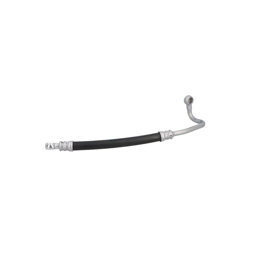 BMW E53 E60 E65 Yağ Borusu 11427785855