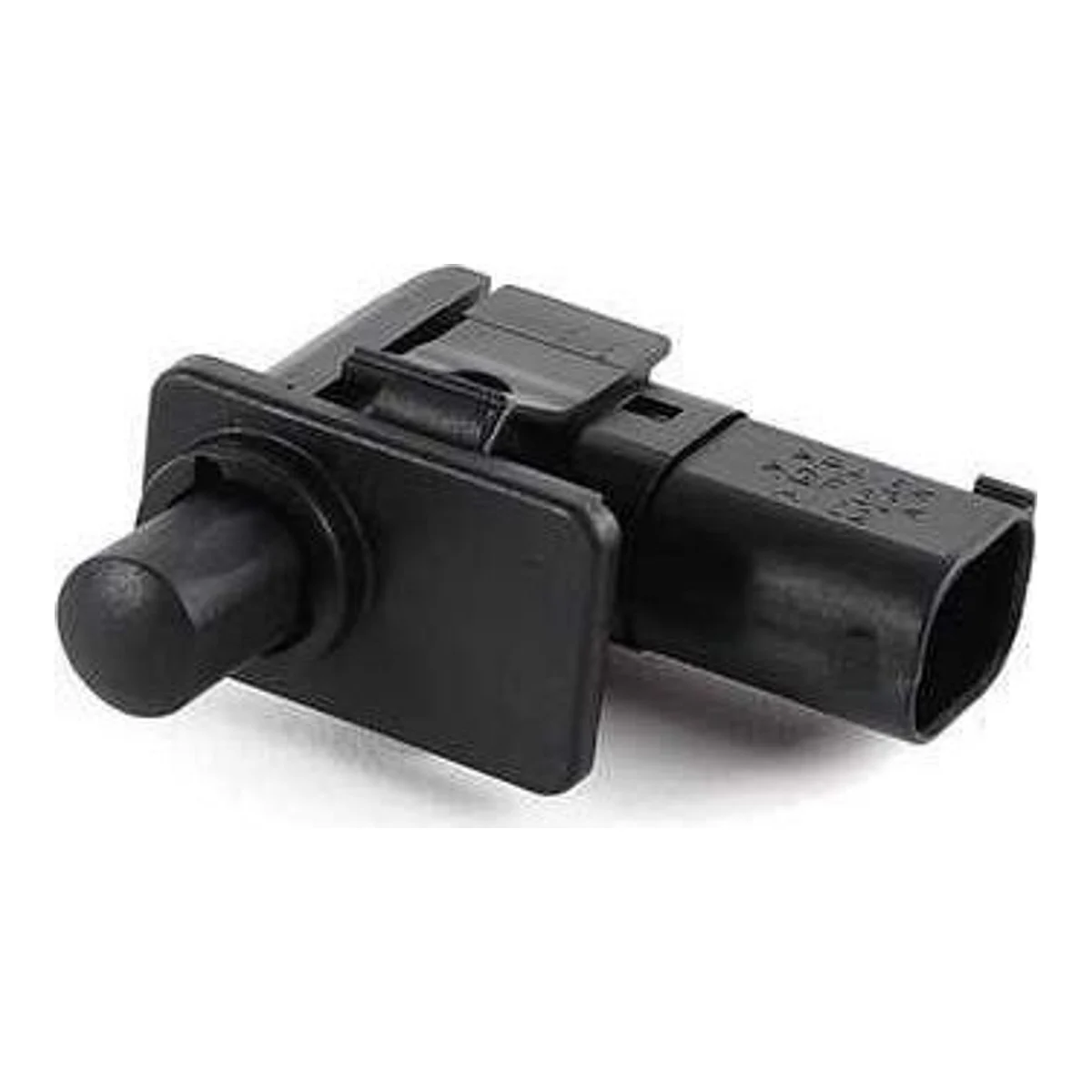 BMW E53 E60 E90 Kaput Alarm Sivici 61319119052