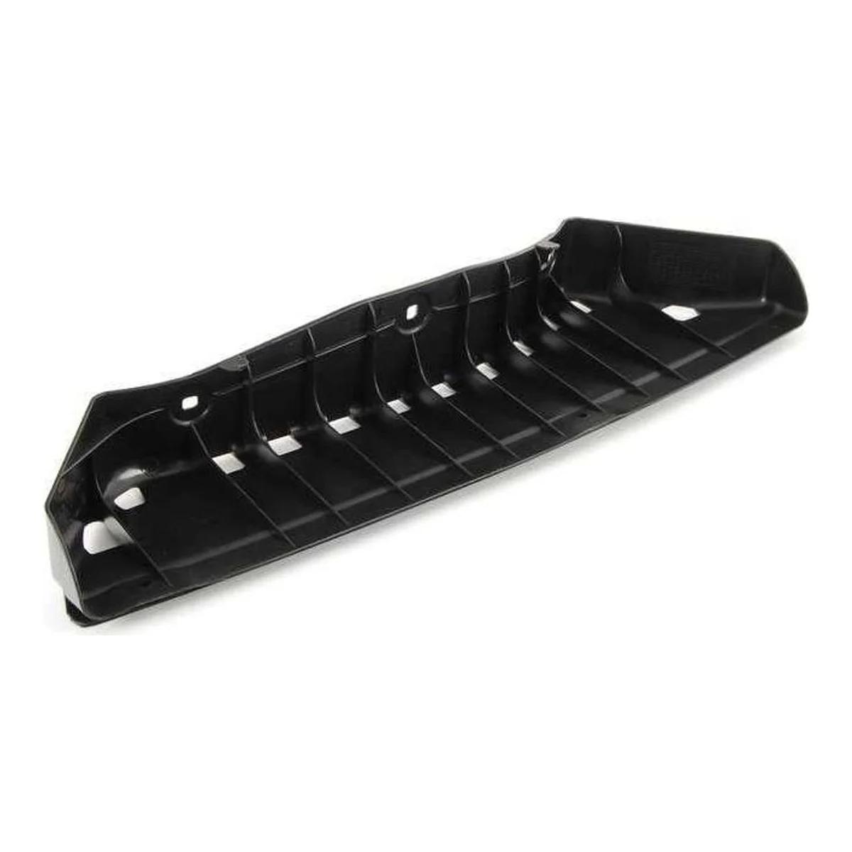 BMW 5 Serisi E60 Arka Tampon Orta Braket 51127056388 BMW GROUP