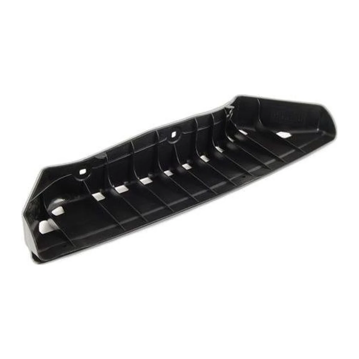 BMW 5 Serisi E60 Arka Tampon Orta Braket 51127056388 BMW GROUP