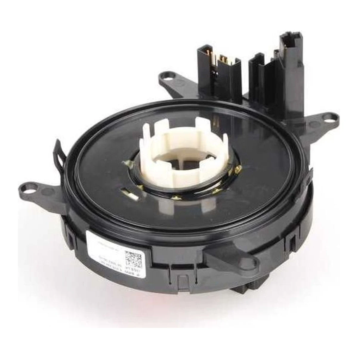 BMW E60 E61 E63 E64 Direksiyon Sargısı 61316976394