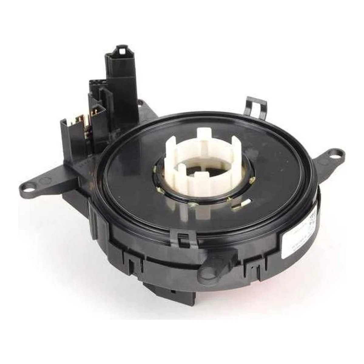 BMW E60 E61 E63 E64 Direksiyon Sargısı 61316976394
