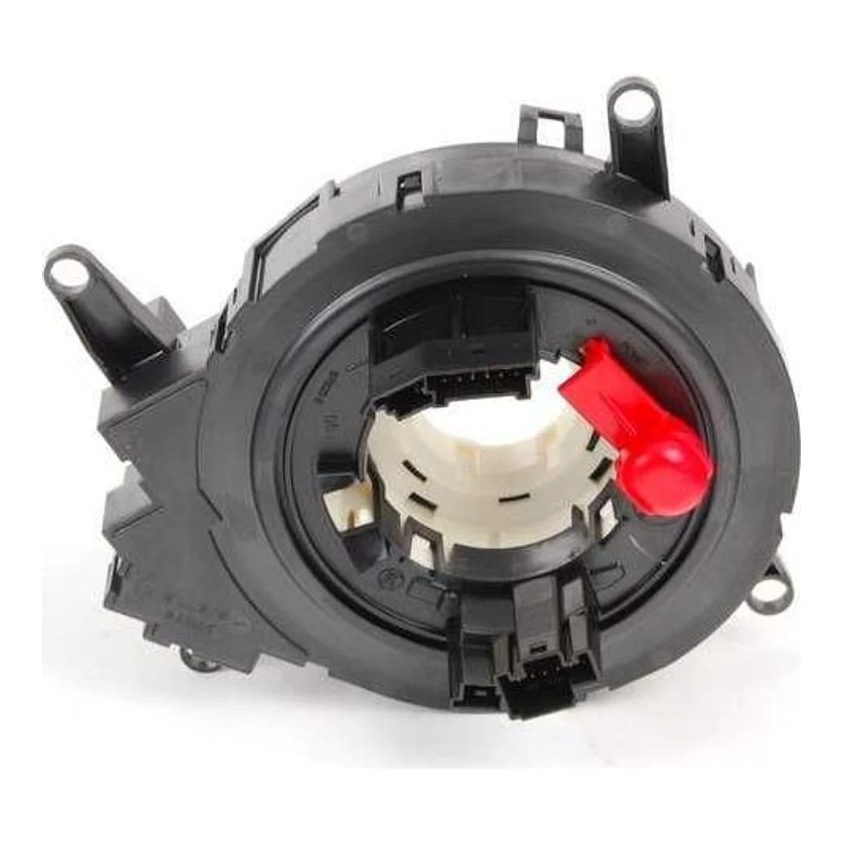 BMW E60 E61 E63 E64 Direksiyon Sargısı 61316976394