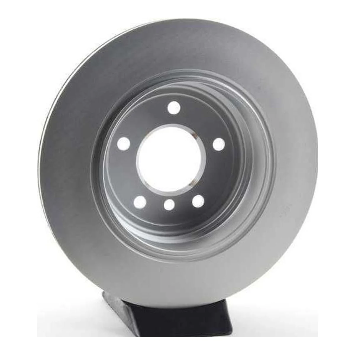 BMW E60 E63 Arka Fren Diski 34216864061
