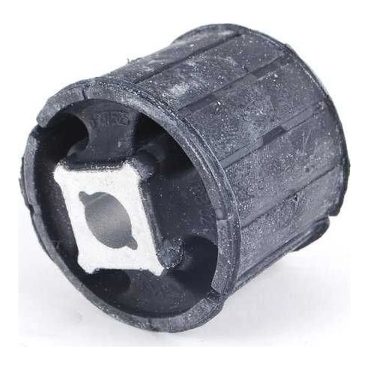 BMW E60 E63 E64 Arka Defransiyel Ön Takozu 33176767525