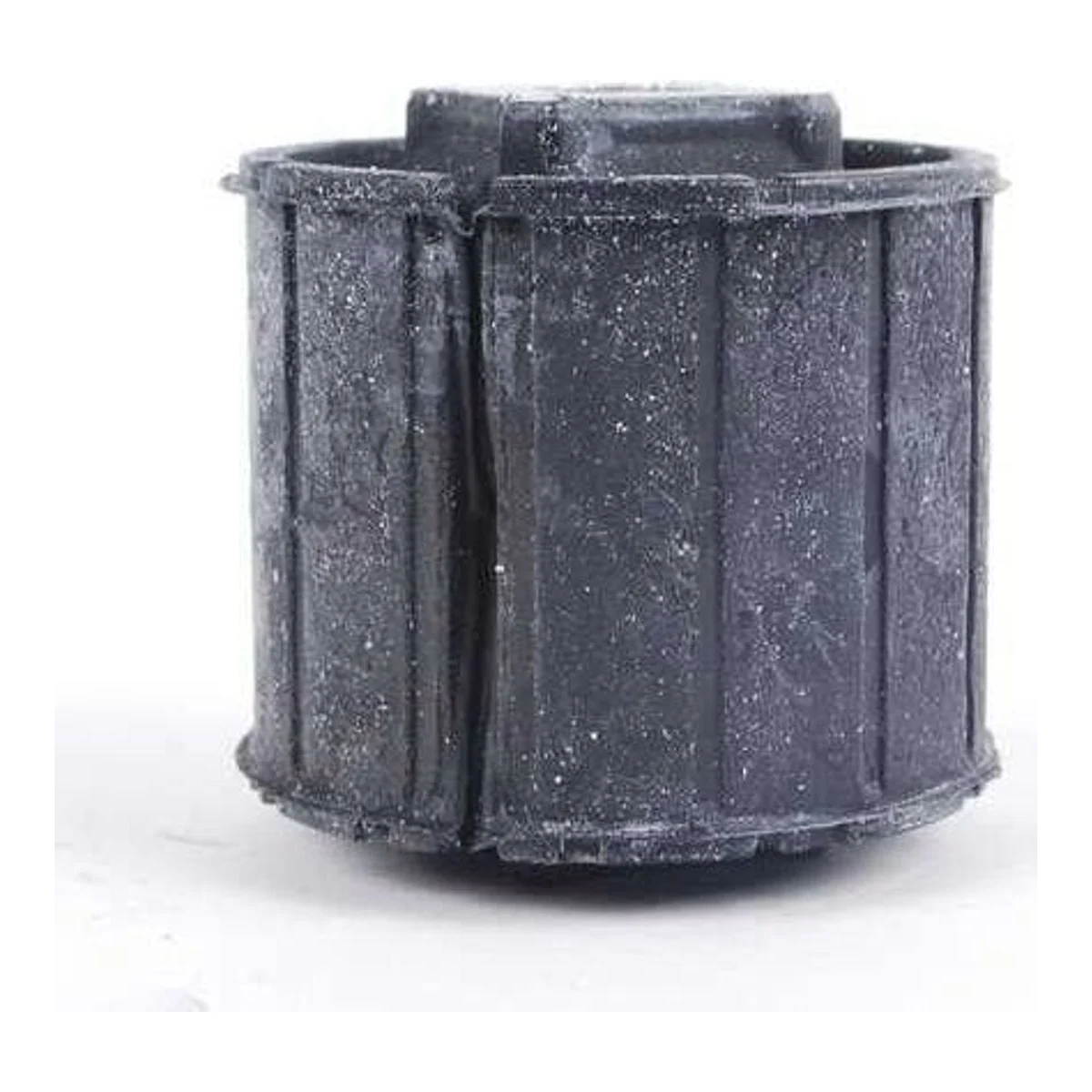 BMW E60 E63 E64 Arka Defransiyel Ön Takozu 33176767525