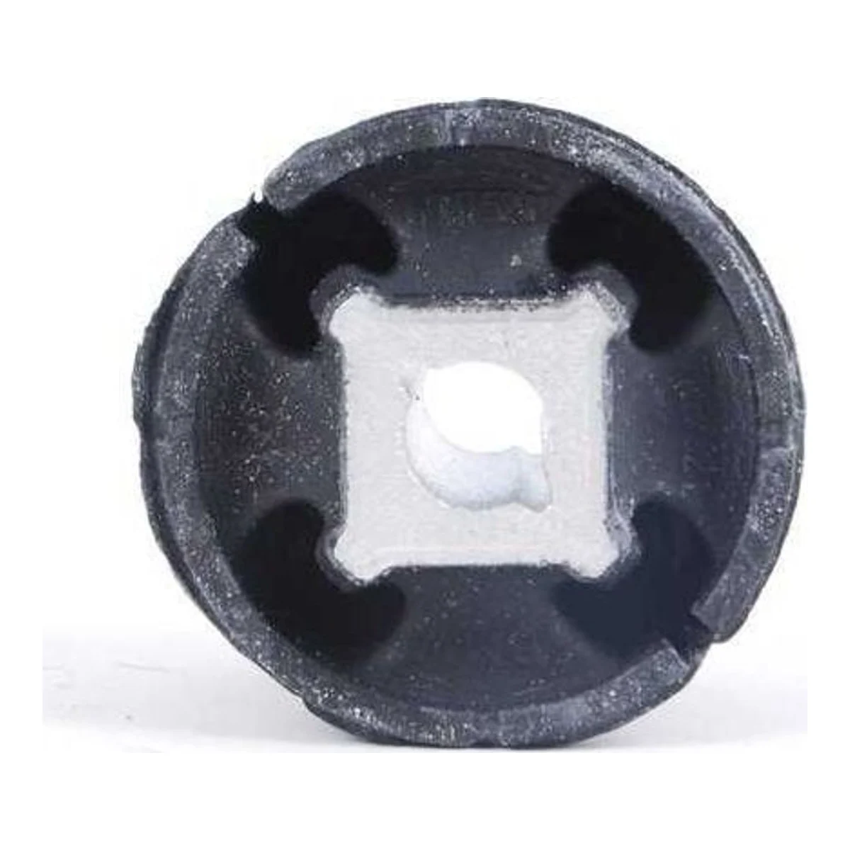 BMW E60 E63 E64 Arka Defransiyel Ön Takozu 33176767525