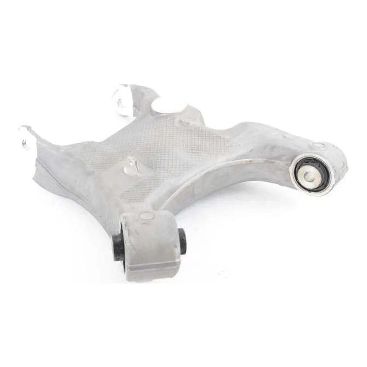 BMW E60 E63 E64 Arka -H- Salıncak Sağ 33326754558
