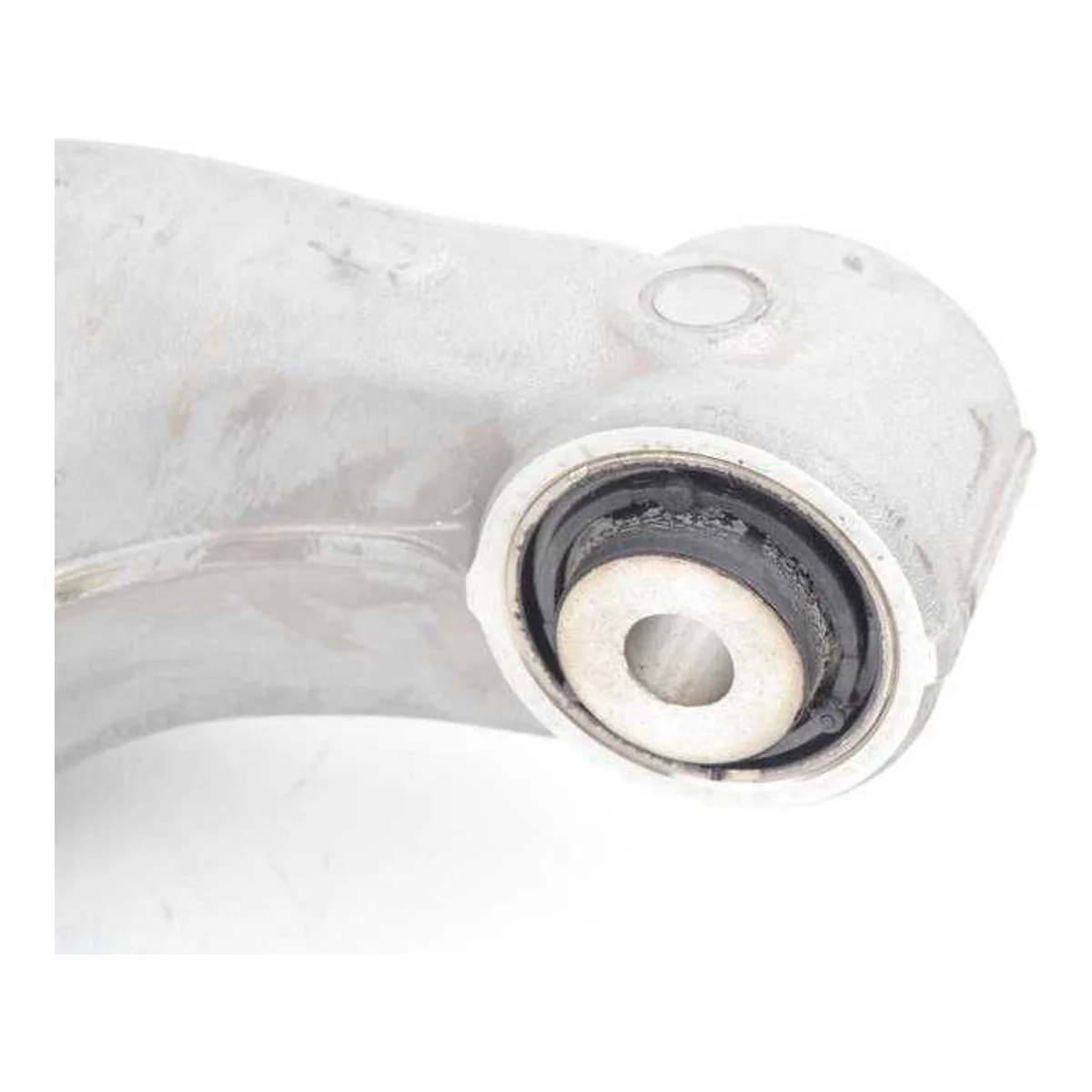 BMW E60 E63 E64 Arka -H- Salıncak Sağ 33326754558