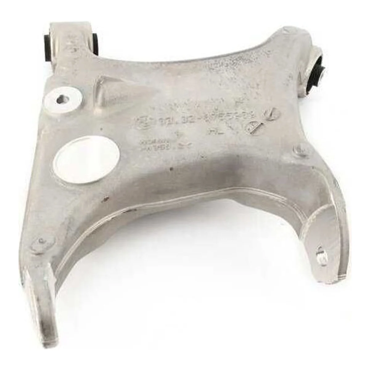 BMW E60 E63 E64 Arka -H- Salıncak Sol 33326754557